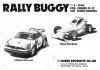 HP_Rally Buggy-01